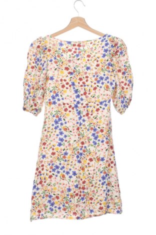 Šaty  LC Waikiki, Velikost XS, Barva Vícebarevné, Cena  59,00 Kč