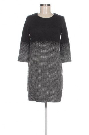 Рокля La Fee Maraboutee, Размер S, Цвят Многоцветен, Цена 9,20 €