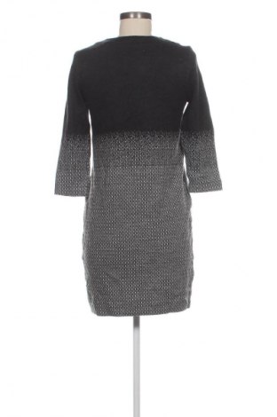 Рокля La Fee Maraboutee, Размер S, Цвят Многоцветен, Цена 9,20 €