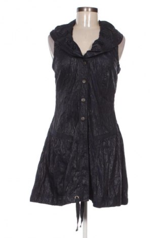 Ruha Liberty, Méret S, Szín Kék, Ár 1 509 Ft