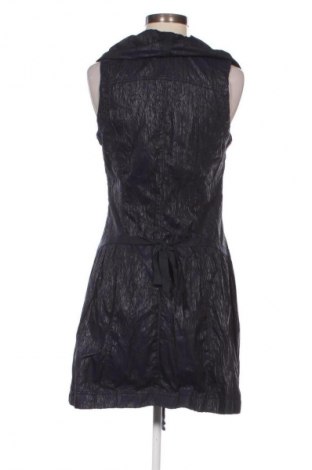 Ruha Liberty, Méret S, Szín Kék, Ár 1 509 Ft