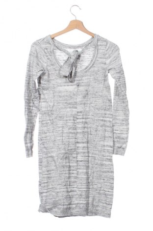 Рокля Lindex, Размер XS, Цвят Сив, Цена 2,04 €