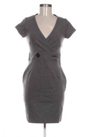 Рокля Liu Jo, Размер M, Цвят Сив, Цена 19,94 €