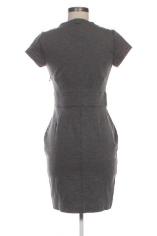 Рокля Liu Jo, Размер M, Цвят Сив, Цена 19,94 €