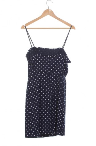 Kleid Lush, Größe M, Farbe Mehrfarbig, Preis € 2,99