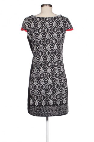 Kleid Malvin, Größe M, Farbe Mehrfarbig, Preis € 3,99