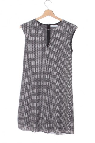 Šaty  Mango, Velikost XS, Barva Černá, Cena  49,00 Kč