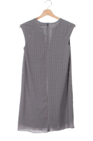 Šaty  Mango, Velikost XS, Barva Černá, Cena  49,00 Kč