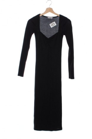 Рокля Mango, Размер XS, Цвят Черен, Цена 40,90 €