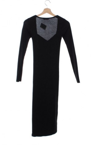 Рокля Mango, Размер XS, Цвят Черен, Цена 40,90 €