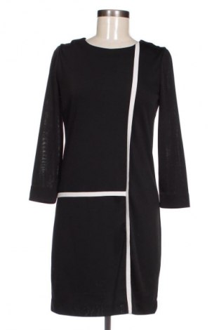 Rochie Mango, Mărime S, Culoare Negru, Preț 71,99 Lei