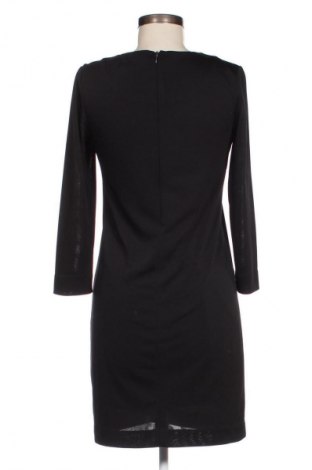 Rochie Mango, Mărime S, Culoare Negru, Preț 71,99 Lei