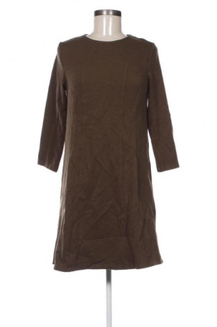 Sukienka Mango, Rozmiar M, Kolor Brązowy, Cena 13,99 zł