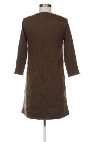 Sukienka Mango, Rozmiar M, Kolor Brązowy, Cena 13,99 zł