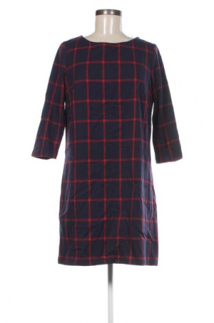 Рокля Mango, Размер L, Цвят Многоцветен, Цена 2,55 €