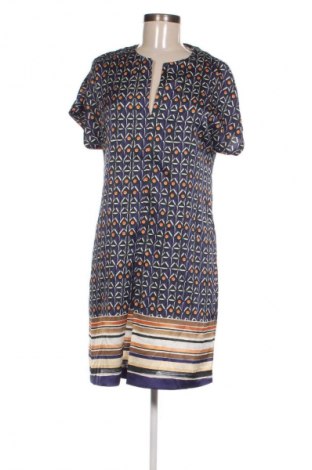 Sukienka Mango, Rozmiar M, Kolor Kolorowy, Cena 23,99 zł