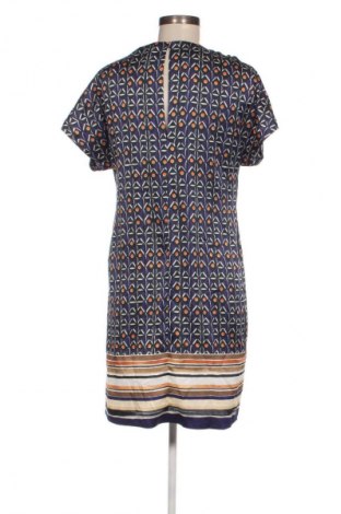 Sukienka Mango, Rozmiar M, Kolor Kolorowy, Cena 23,99 zł