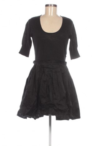 Rochie Mango, Mărime L, Culoare Negru, Preț 61,99 Lei, #130937225