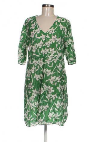 Рокля Mango, Размер M, Цвят Многоцветен, Цена 9,49 €