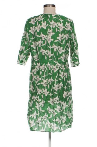 Рокля Mango, Размер M, Цвят Многоцветен, Цена 9,49 €