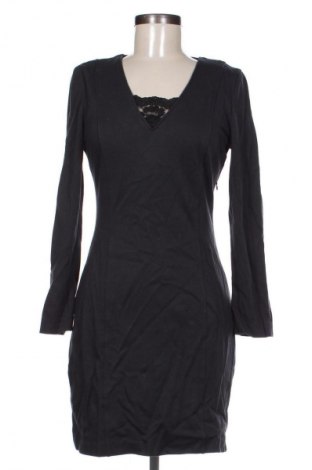 Šaty  Mango, Velikost M, Barva Šedá, Cena  89,00 Kč