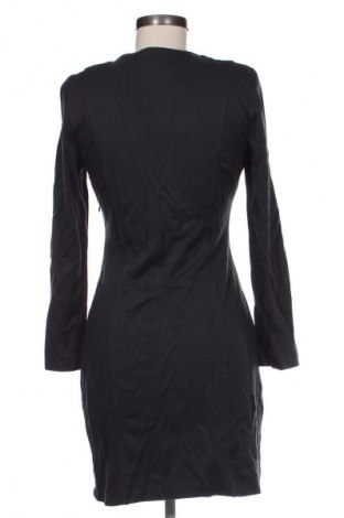 Šaty  Mango, Velikost M, Barva Šedá, Cena  89,00 Kč