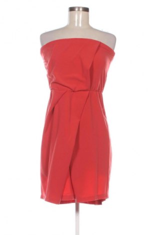 Рокля Manila Grace, Размер M, Цвят Червен, Цена 11,24 €