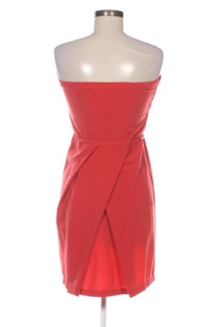 Рокля Manila Grace, Размер M, Цвят Червен, Цена 11,24 €