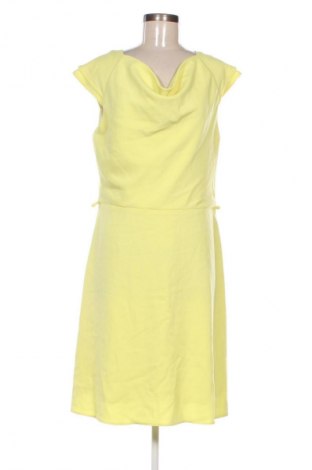 Ruha Marie Méro, Méret L, Szín Sárga, Ár 10 599 Ft