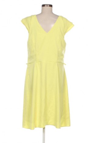 Ruha Marie Méro, Méret L, Szín Sárga, Ár 10 599 Ft