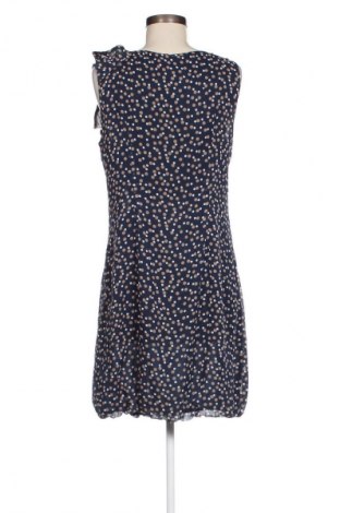 Šaty  Mexx, Velikost M, Barva Vícebarevné, Cena  119,00 Kč