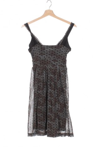 Šaty  Mexx, Velikost XS, Barva Vícebarevné, Cena  99,00 Kč