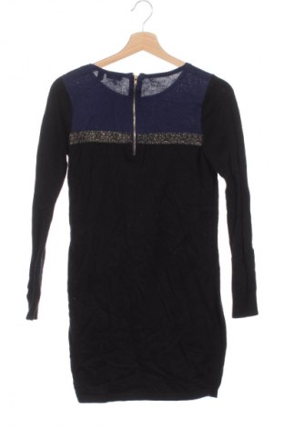 Šaty  Mexx, Veľkosť XS, Farba Čierna, Cena  4,95 €