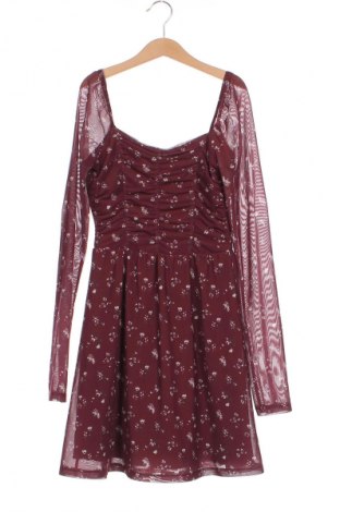 Φόρεμα Mimi Holliday, Μέγεθος XS, Χρώμα Πολύχρωμο, Τιμή 4,99 €