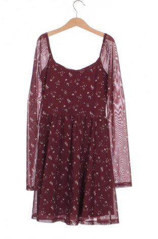 Φόρεμα Mimi Holliday, Μέγεθος XS, Χρώμα Πολύχρωμο, Τιμή 4,99 €