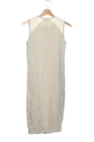 Рокля Mint & Berry, Размер XS, Цвят Многоцветен, Цена 2,04 €