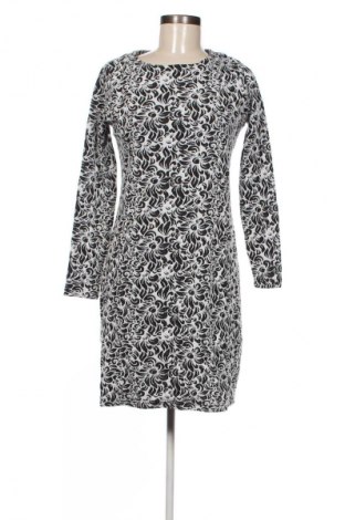 Рокля Moglie, Размер S, Цвят Многоцветен, Цена 2,04 €