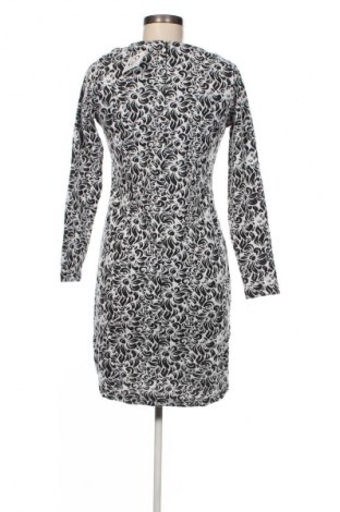 Рокля Moglie, Размер S, Цвят Многоцветен, Цена 2,04 €