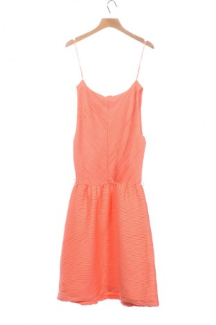 Ruha Mohito, Méret XS, Szín Narancssárga
, Ár 669 Ft