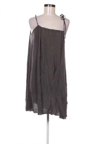 Šaty  Moose, Velikost M, Barva Šedá, Cena  49,00 Kč