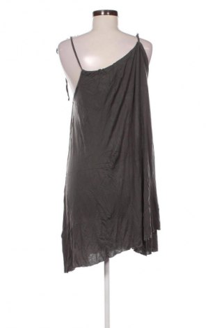 Šaty  Moose, Velikost M, Barva Šedá, Cena  49,00 Kč
