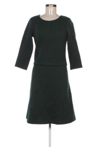 Rochie More & More, Mărime M, Culoare Verde, Preț 103,99 Lei, #130900117