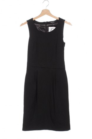 Šaty  More & More, Velikost XS, Barva Černá, Cena  139,00 Kč