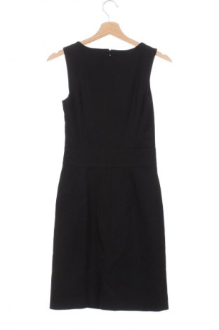 Šaty  More & More, Velikost XS, Barva Černá, Cena  139,00 Kč