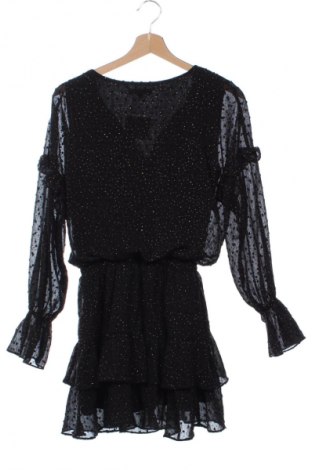 Рокля My Jewellery, Размер XS, Цвят Черен, Цена 9,20 €
