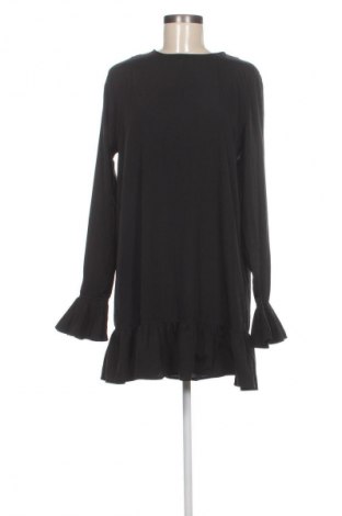 Sukienka NA-KD, Rozmiar M, Kolor Czarny, Cena 48,99 zł