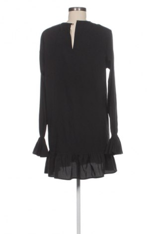 Sukienka NA-KD, Rozmiar M, Kolor Czarny, Cena 48,99 zł