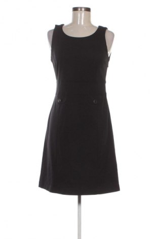 Kleid Nadine H, Größe S, Farbe Schwarz, Preis 17,99 €