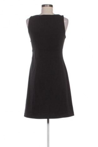 Kleid Nadine H, Größe S, Farbe Schwarz, Preis 17,99 €