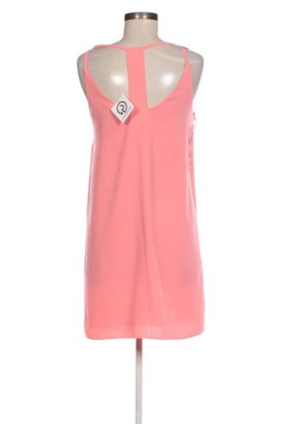 Рокля New Look, Размер M, Цвят Розов, Цена 4,09 €